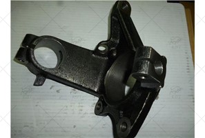 364776 AKS TASIYICI SOL ON 206 YFGY-1506