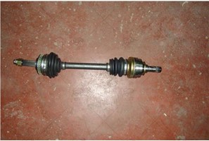 374188 655-624 AKS KOMPLE SOL ASTRA F 98