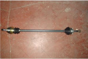 374221 AKS KOMPLE SAG CORSA B COMBO B