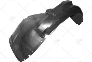 3B0809961D CAMURLUK DAVLUMBAZI ON SOL PASSAT 97-00