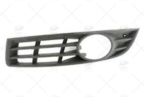 3C0853665A TAMPON IZGARASI ON SOL PASSAT 05-> SISLI