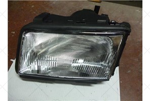 4A0941029-FAR SOL A100 91-94