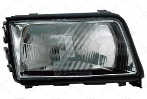 4A0941030-FAR SAG A100 91-94