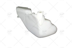 SILECEK SU DEPOSU A6 98-05