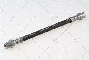 4E0611775F FREN HORTUMU ARKA PASSAT 97-05