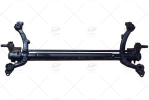 5175AX YFGY-1706 206 TORSIYON KOLU SAG