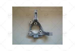 5308018 AKS TASIYICI SAG VECTRA C