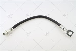 5562204 FREN HORTUMU ARKA VECTRA C