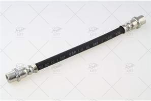562302 FREN HORTUMU ARKA CORSA C