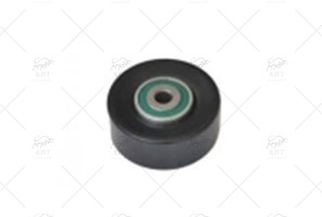 575151 ALTERNATOR KASNAGI 206 1.4 1.6