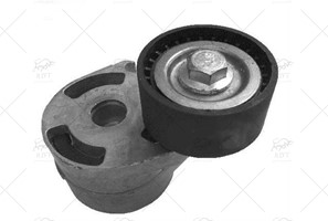 575189 ALTERNATOR RULMAN 206-307-407I 1.4HDI-16V 03->