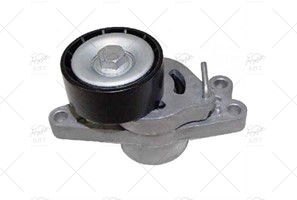 ALTERNATOR GERGI RULMANI 206 NEMO BIPPER PARTNER BERLINGO 1.4 1.6 BNZ ET3J4 TU3 TU5