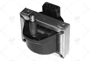 597045 KD-2801 ATESLEME BOBINI 106-306-405 TU3-2