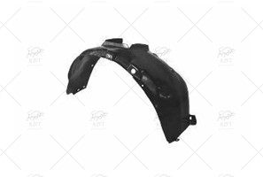 6101330 CAMURLUK DAVLUMBAZI ON SOL COMBO C