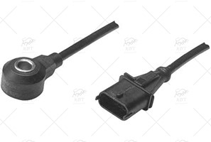 6238099 VURUNTU SENSORU 1.8 XE1