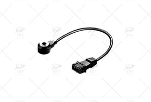 6238312 VURUNTU SENSORU 1.8 2.0 XEV