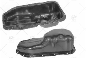 652098 YAG KARTERI VECTRA A