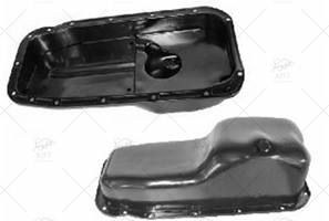 652148 YAG KARTERI CORSA B ASTRA F