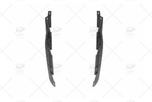 6K5807183 SW0135 TAMPON ON PLASTIGI SOL P.CLASS-CADDY
