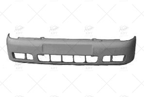 6K5807221B PW4101 TAMPON ON POLO CLASSIC-CADDY 96->