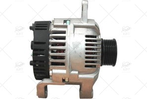 7700105539 ALTERNATOR CA KANGOO