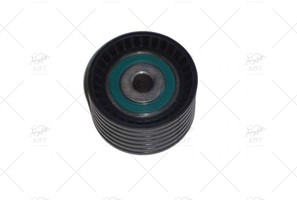 7700107150 ALTERNATOR GER RUL CLIO I-II-SYMBOL-THALIA-LAGUNA I-MEG K4J-K4M-F4R-F4P 1.4-1.6-2.0 16V