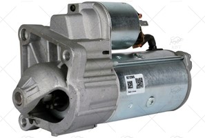 7700113209 MARS MOTORU MEGANE I 1.9 F9Q