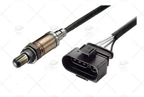 7700273273 OKSIJEN SENSORU CLIO E.M. 1.4I E7J