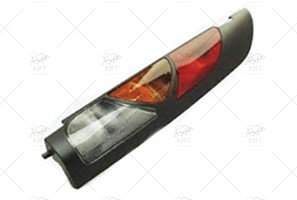 7700308714 STOP SAG CIFT KAPI KANGOO-I 97-03