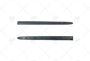 7700410279 MR0847 KAPI BANDI SAG ON LB- BBO-