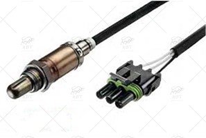 7700746375 OKSIJEN SENSORU F3P-700 R19