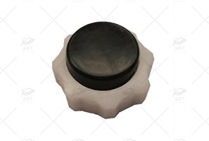 7700805032 RADYATOR EK DEPO KAPAGI R9-R11-21 CA