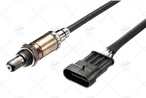 7700854506 855325 OKSIJEN SENSORU OMEGA B VEC.V 2.2 FRON. A.SAFRANE.LAGUNA 2.5-3.0 XE