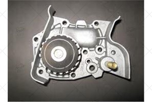 7700866518 HQRE113 DEVIRDAIM SOLENZA CLIO I KANGOO PAMPA 1.4 E7J