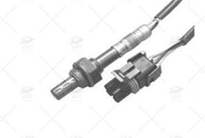 7700874327 OKSIJEN SENSORU SAFRANE B54L LAGUNA N7Q