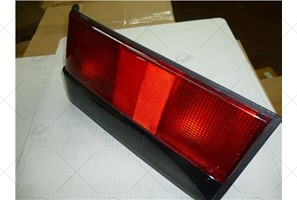 7701032946 STOP SAG R9 =>93