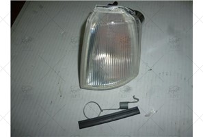 7701036014 SINYAL SOL R19