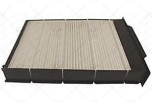 7701055109-POLEN FILTRESI MEGANE II 1.5 K9K-1.4-1.6 16V