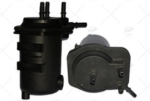 7701061576-MAZOT FILTRESI CLIO II KANGOO II SYMBOL MICRA III NOTE JUKE 1.5 K9K (DELIKLI)
