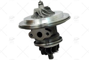 7701473757 TURBO KOMPRESOR G9U