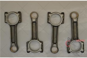 7701475074 PISTON KOL TAKIM K9K CLIO II-KANGOO II-III-MEGANE II-III-SCENIC III-LAGUNA III-LATITUDE