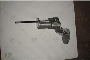 7701588187 YAG POMPASI R9