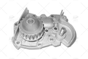 7701633125 HQRE104 DEVIRDAIM R9-R19-EXPRESS E7J