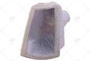 7702247315 SINYAL SOL R11-R9 93->