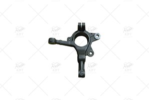 7702252799 AKS KOMPLE SAG TASIYICISI R9-R11