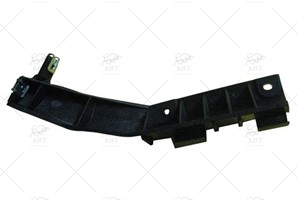 BUMPER CONNECTION IRON