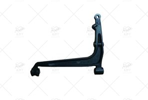 7D0407151A SALINCAK ALT SOL T4 96->