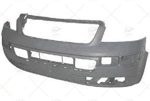 7H0807101F TAMPON ON T5 04->