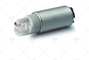 815037 BENZIN POMPASI ASTRA G CORSA C VECTRA C