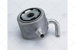 8200068115 -YAG SOGUTUCU LOGAN-CLIO-CLIO II-CLIO III-SCENIC-MEGANE II-KANGO I-KANGO II-MODUS 1.5 K9K